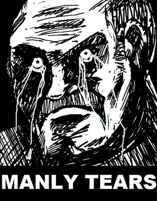 Illustration for article titled Mods are asleep, .GIF PARTY